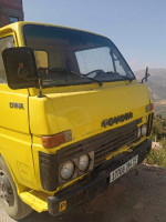 camion-toyota-b-30-ath-aissa-mimoun-tizi-ouzou-algerie