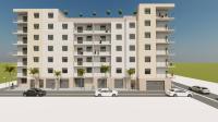 عمارة-بحث-عن-شراء-الشلف-تنس-الجزائر