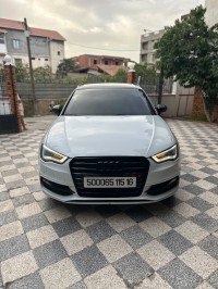 سيارات-audi-a3-2015-s-line-الرويبة-الجزائر