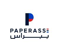 تجاري-و-تسويق-casting-3-presentateurs-trices-face-camera-الجزائر-وسط