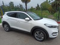 سيارات-hyundai-tucson-2019-extreme-القبة-الجزائر