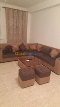شقة-كراء-للعطل-4-غرف-مستغانم-الجزائر