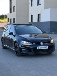 سيارات-volkswagen-golf-7-2015-cup-عين-مران-الشلف-الجزائر