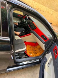 voitures-volkswagen-polo-2018-beats-ain-merane-chlef-algerie