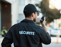 أمن-حارس-يبحث-عن-عمل-بشار-الجزائر