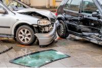 إصلاح-سيارات-و-تشخيص-tolier-automobile-ferhat-carrosserie-مقلع-تيزي-وزو-الجزائر