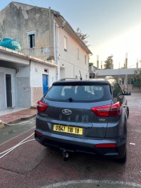 cars-hyundai-creta-2018-bordj-el-kiffan-alger-algeria