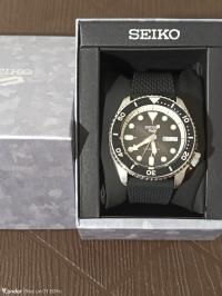 رجال-seiko-5-بابا-حسن-الجزائر