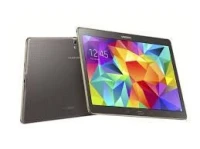Samsung Galaxy Tab S 10.5