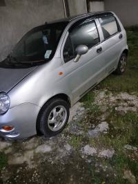 سيارات-chery-qq-2012-سيدي-راشد-تيبازة-الجزائر