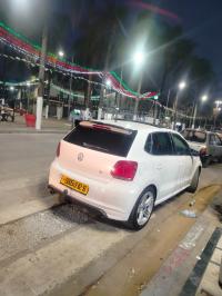 cars-volkswagen-polo-2012-match-el-harrach-alger-algeria