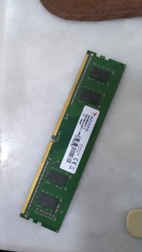 ram-ddr4-8gb-2666mhz-batna-algerie