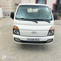 camion-h100-hyundai-2015-khelil-bordj-bou-arreridj-algerie