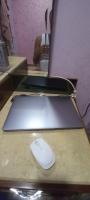 laptop-pc-portable-lonovo-idyapad-3-rayzen-dar-el-beida-alger-algerie