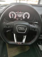 automobiles-audi-q5-2024-birkhadem-alger-algerie