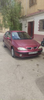 citadine-renault-megane-1-2001-msila-algerie