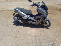 motos-et-scooters-vms-vmax-2023-akbou-bejaia-algerie