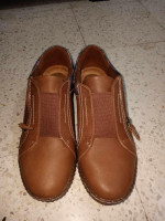 basquettes-chaussure-clarks-algerie