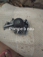 pieces-moteur-vds-auto-spark-2-saoula-alger-algerie