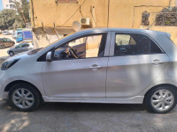 mini-citadine-kia-picanto-2013-bouarfa-blida-algerie