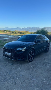 voitures-audi-q3-2024-sline-bejaia-algerie