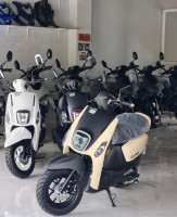 motos-scooters-vms-cuxi-ain-zerga-tebessa-algerie