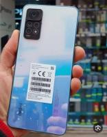 smartphones-realme-not-11-pro-el-milia-jijel-algerie