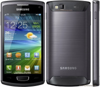 smartphones-samsung-wave-3-bab-ezzouar-alger-algerie