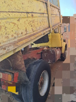 camion-glr-renault-1984-rahouia-tiaret-algerie