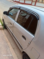 mini-citadine-hyundai-atos-2009-gls-soumaa-blida-algerie