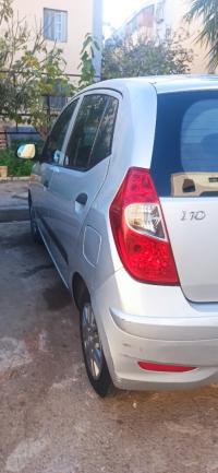 voitures-hyundai-i10-plus-2015-ain-taya-alger-algerie