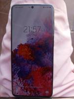 smartphones-samsung-s20-5g-oran-algerie