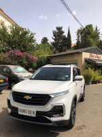 voitures-chevrolet-captiva-2022-ltz-algerie