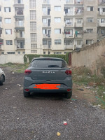 voitures-dacia-sandero-2023-annaba-algerie