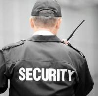 securite-المدية-قصر-البوخاري-sidi-rached-tipaza-algerie
