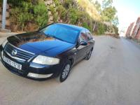 سيارات-nissan-sunny-2012-أولاد-فايت-الجزائر