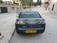 berline-haima-3-2008-el-kouif-tebessa-algerie