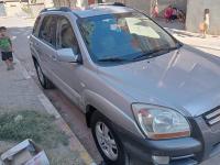 tout-terrain-suv-kia-sportage-2010-bab-ezzouar-alger-algerie