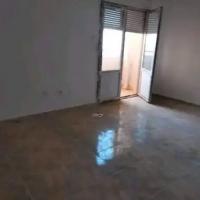 appartement-vente-f3-oran-misseghine-algerie