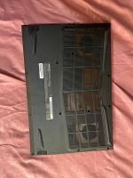 laptop-pc-portable-gamer-lenovo-ideapad-gaming-3-rtx-2050-ryzen-5-5500h-ram-8-go-ssd-512-oran-algerie