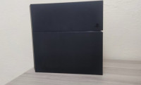 consoles-ps4-fat-flashe-blida-algerie