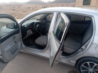 mini-citadine-kia-picanto-2009-style-ain-boucif-medea-algerie