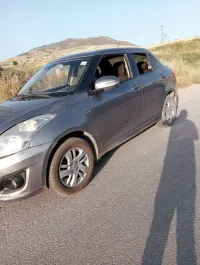 Suzuki Swift 2015 Swift