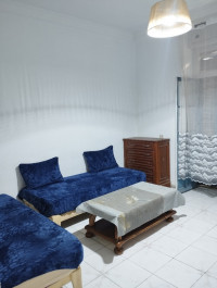 appartement-location-vacances-f2-alger-centre-algerie