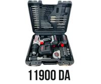 electrical-material-ct21102h-15-62-el-eulma-setif-algeria