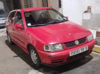 voitures-volkswagen-polo-1999-sidi-moussa-alger-algerie