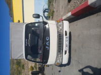 camion-jac-1030-2012-barbacha-bejaia-algerie