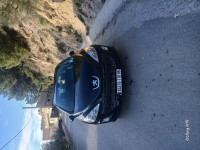 voitures-peugeot-3008-2010-barbacha-bejaia-algerie