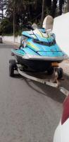 autre-yamaha-jetski-1800-2012-ain-taya-alger-algerie