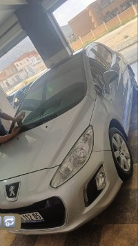 voitures-peugeot-308-2012-batna-algerie